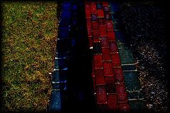 photo "***"