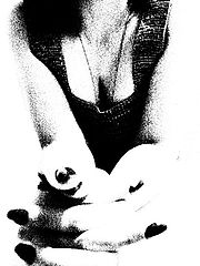 фото "Feminity"