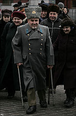 фото "полковник"