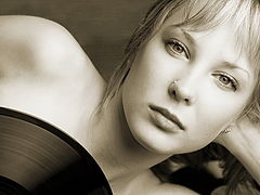 photo "***"