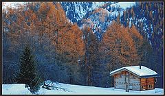 album "landscapes"