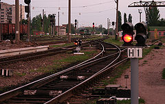 фото "Зов пути"