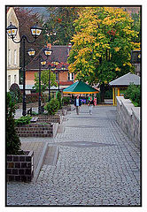 photo "colori"