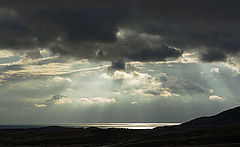 photo "Evening"