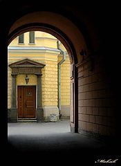 photo "***"