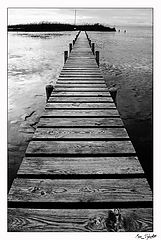 фото "Podersdorf I"