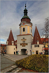 photo "Krems"