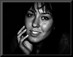 фото "My face"