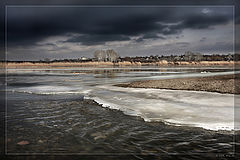 фото "Донские пейзажи"