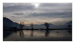 photo "Dark Side of..."