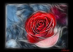 photo "***"