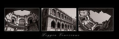 photo "Loggia Veneziano"