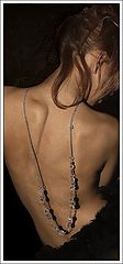 photo "*"
