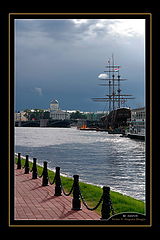 photo "***"