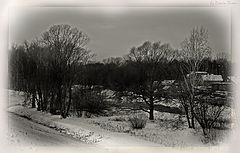 photo "***"