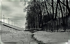 photo "***"