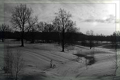 photo "***"