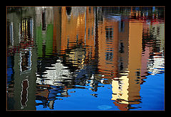 photo "Aquarella"