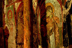 photo "The Mother"