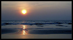photo "c fall sun 3"