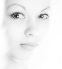 photo "***"