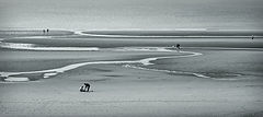 photo "Room to Breathe"