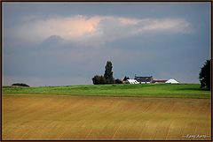 фото "Belgian landscape"