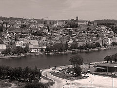 фото "Coimbra (Portugal)"