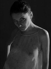 photo "***"