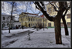 photo "***"