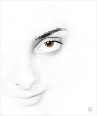 photo "***"