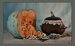 фото "***"