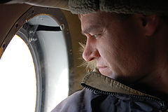 фото "вознестись над суетой..."