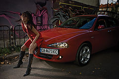 photo "147"
