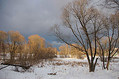 photo "***"