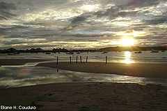 фото "Croa - Florianopolis, SC, Brasil"