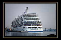 photo "Seven Seas Voyager"