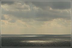 photo "***"