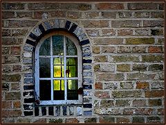 photo "windows"
