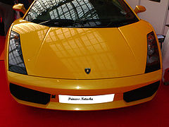 photo "My Next Car"