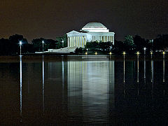 фото "The Memorial"