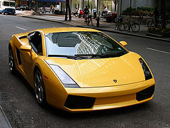 photo "My Dream Lives On"