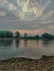 photo "***"