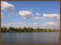 photo "***"