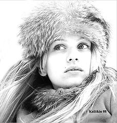 photo "***"