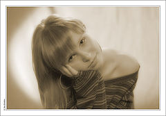 photo "Dreams..."