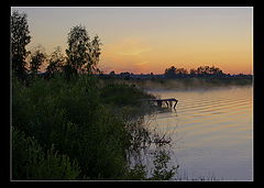 photo "***"