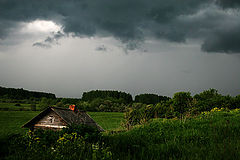 photo "***"