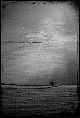 photo "***"