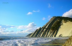фото "Gelenzhik 8"